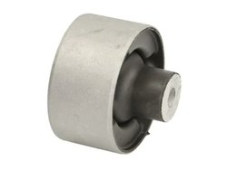 Bucsa suspensie Yamato J55010BYMT