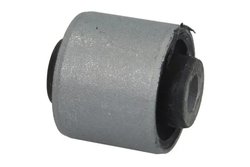 Bucsa suspensie Yamato J55012AYMT