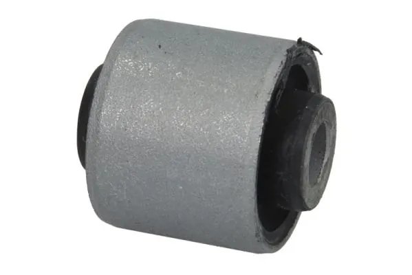 BUCSA SUSPENSIE YAMATO J55012AYMT - Compatibil cu DODGE, MITSUBISHI