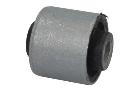 BUCSA SUSPENSIE YAMATO J55012AYMT - Compatibil cu DODGE, MITSUBISHI