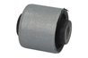 BUCSA SUSPENSIE YAMATO J55012AYMT - Compatibil cu DODGE, MITSUBISHI