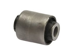 Bucsa suspensie Yamato J55011AYMT