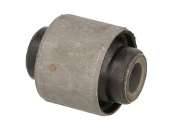 Bucsa suspensie Yamato J55012CYMT