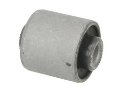 Bucsa suspensie Yamato J55012DYMT
