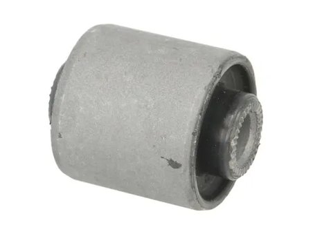 Bucsa suspensie Yamato J55012DYMT