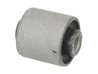 Bucsa suspensie Yamato J55012DYMT