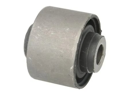 BUCSA SUSPENSIE YAMATO J55013AYMT - Compatibil cu MITSUBISHI