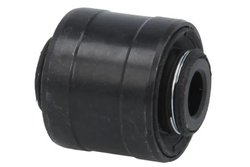 Camasa lagar trapez Yamato J55012JYMT