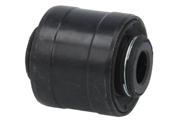 CAMASA LAGAR TRAPEZ YAMATO J55012JYMT - Compatibil cu DODGE, JEEP