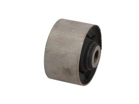 RULMENT DIFERENTIAL YAMATO J55015AYMT - Compatibil cu CITROEN, MITSUBISHI