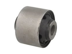 Bucsa suspensie Yamato J55013BYMT