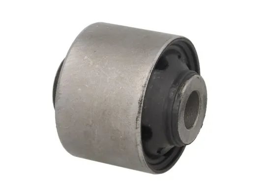 Bucsa suspensie Yamato J55013BYMT