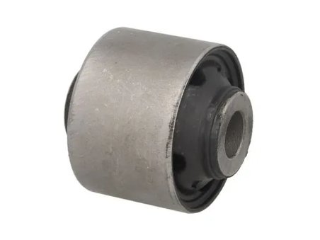 Bucsa suspensie Yamato J55013BYMT