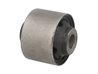 Bucsa suspensie Yamato J55013BYMT