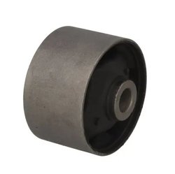 Rulment diferential Yamato J55015BYMT