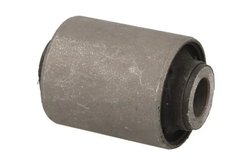 Bucsa, bolt articulatie ax Yamato J55016BYMT