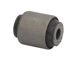 Bucsa suspensie Yamato J55018AYMT