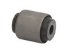 Bucsa suspensie Yamato J55018AYMT