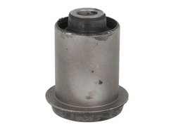 Bucsa suspensie Yamato J55017AYMT