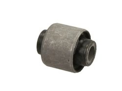 Bucsa, bolt articulatie ax Yamato J55018BYMT