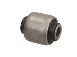 Bucsa, bolt articulatie ax Yamato J55018CYMT