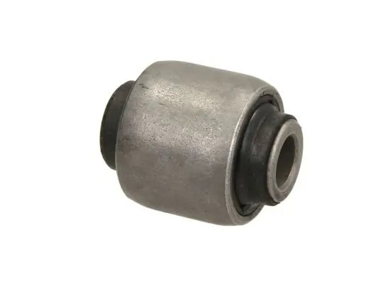 BUCSA, BOLT ARTICULATIE AX YAMATO J55018CYMT - Compatibil cu MITSUBISHI