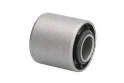 Bucsa suspensie Yamato J55020AYMT