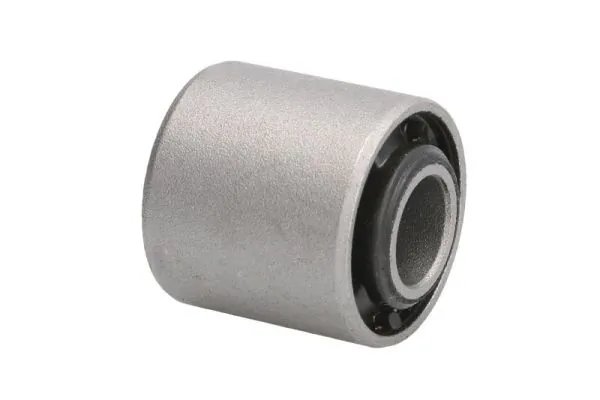 Bucsa suspensie Yamato J55020AYMT