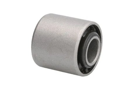 Bucsa suspensie Yamato J55020AYMT