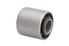Bucsa suspensie Yamato J55020AYMT