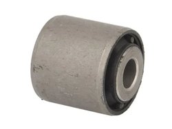 Bucsa suspensie Yamato J55020BYMT