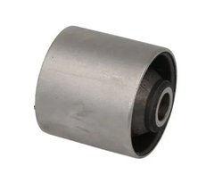 Bucsa suspensie Yamato J55021AYMT