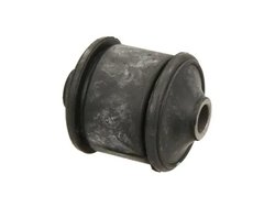 Bucsa suspensie Yamato J55021BYMT