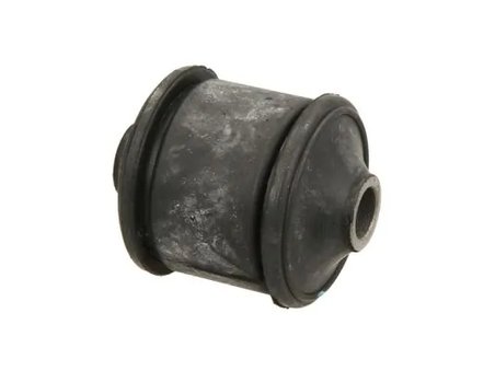 BUCSA SUSPENSIE YAMATO J55021BYMT - Compatibil cu MITSUBISHI