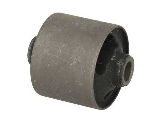 RULMENT DIFERENTIAL YAMATO J55022AYMT - Compatibil cu MITSUBISHI