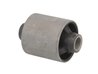 RULMENT DIFERENTIAL YAMATO J55022BYMT - Compatibil cu MITSUBISHI