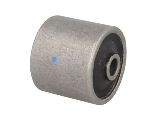 Bucsa suspensie Yamato J55023BYMT