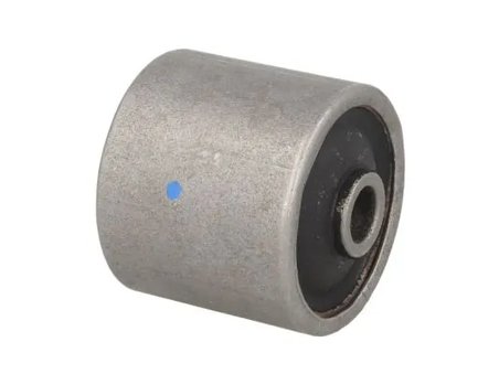 Bucsa suspensie Yamato J55023BYMT