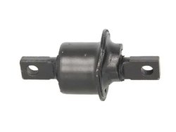BUCSA SUSPENSIE YAMATO J55026AYMT - Compatibil cu MITSUBISHI