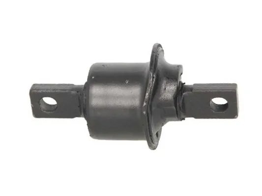 BUCSA SUSPENSIE YAMATO J55026AYMT - Compatibil cu MITSUBISHI