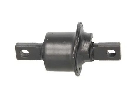 BUCSA SUSPENSIE YAMATO J55026AYMT - Compatibil cu MITSUBISHI