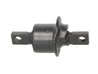 BUCSA SUSPENSIE YAMATO J55026AYMT - Compatibil cu MITSUBISHI