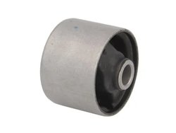 Rulment diferential Yamato J55027AYMT
