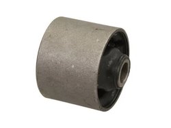 Rulment diferential Yamato J55027BYMT