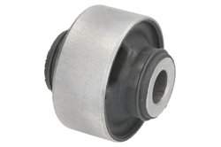 Rulment diferential Yamato J55029AYMT
