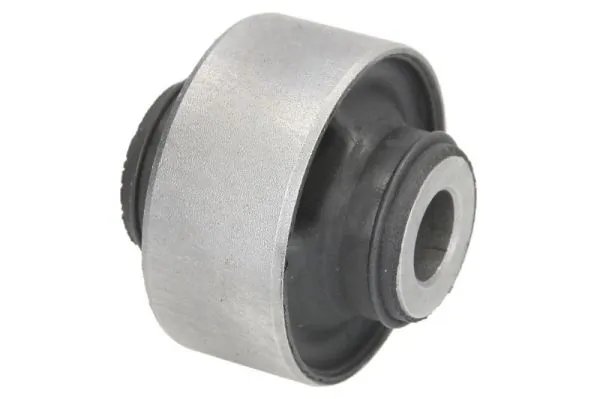 RULMENT DIFERENTIAL YAMATO J55029AYMT - Compatibil cu DODGE, JEEP, MITSUBISHI