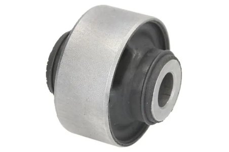 RULMENT DIFERENTIAL YAMATO J55029AYMT - Compatibil cu DODGE, JEEP, MITSUBISHI