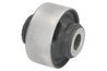 RULMENT DIFERENTIAL YAMATO J55029AYMT - Compatibil cu DODGE, JEEP, MITSUBISHI