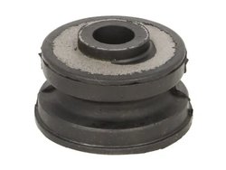 suport, cadru auxiliar/suport agregate Yamato J55031AYMT