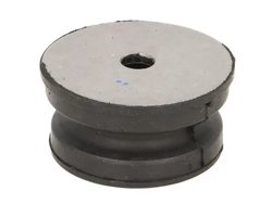 suport, cadru auxiliar/suport agregate Yamato J55031AYMT